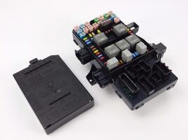 ✅2007 - 2008 Ford F-150 Fuse Box Relay Power Junction Block 7L3T-14A067-... - $179.39 CAD