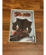 Spawn #104 (Image Comics, February 2001) - €23,15 EUR