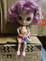 Item image 6
