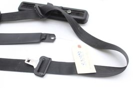 2013 FREIGHTLINER CASCADIA 125 RIGHT PASSENGER SEAT BELT RETRACTOR Q6503 image 4