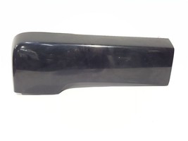 Rear Right Fender Flare Faded Paint OEM 2006 Hummer H390 Day Warranty! Fast S... - $112.60