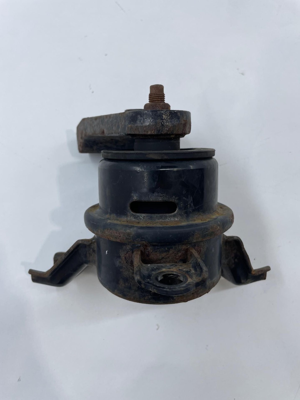 2012-2013 Kia Soul 2.0L RH Passenger Right Engine Frame Mount 21812-2K600 OEM Item image 2