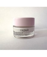 Caudalie Firming Cashmere Cream 15ml/0.5oz NWOB  - $26.00