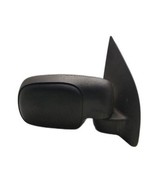 Passenger Side View Mirror Power Pedestal Fits 01-07 FORD F250SD PICKUP ... - $77.10