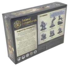 Item image 5