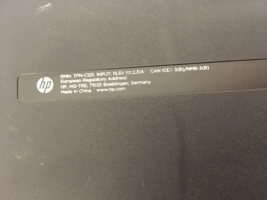 Item image 4