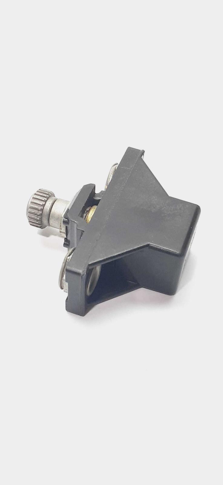 Allen-Bradley W29 Overload Relay Heater Element  - $6.50