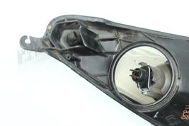Passenger Right Headlight Without Xenon Fits 00-05 CELICA 71680 image 10