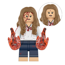 Item image 8