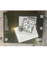 Cummins CM870 Troubleshooting &amp; Repair Manual Electronic Control System ... - $4,200.79 MXN