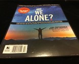 Bauer Magazine Are We Alone? The Comprehensive Guide to The Search for Life - £9.50 GBP
