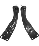 Trailing Control Arm Kit Compatible with Ford Escape 2013-2019 Replaces - €100,45 EUR
