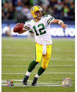 Aaron Rodgers Green Bay Packers Photo Picture Print #1099 - $17.95+