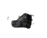 Crankshaft Position Sensor From 2013 Ford Escape  1.6 BM516C315BA CJ5G6L... - $19.95