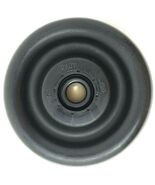 SFN Washing Machine Interior Bearing 85mm Diameter 14mm For LG 4739EY2001G - $262.10 MXN