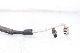07-10 CHEVROLET SILVERADO 2500HD DIESEL A/C Refrigerant Hose F1376 image 8