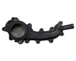 Rear Thermostat Housing From 2012 Jeep Grand Cherokee  3.6 05184653AE - $34.95