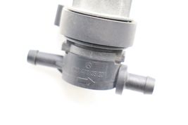 03-06 MERCEDES-BENZ E350 FUEL VAPOR PURGE VALVE E1267 image 11