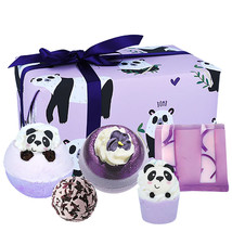 Panda Yourself Gift Box - £46.17 GBP