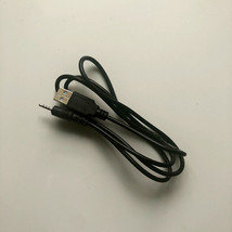 3ft usb charging cable For JBL Synchros S700 S400BT E40BT E50BT J56BT headphones - £3.86 GBP