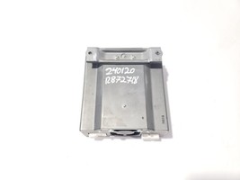 2005 2011 Toyota Tacoma OEM Under Console Inverter Converter - $70.54