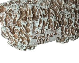 Item image 12