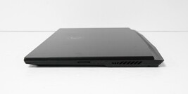 MSI Stealth 17.3" Core i9-13900H 64GB 2TB SSD RTX 4090 image 5