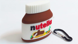 Item image 6