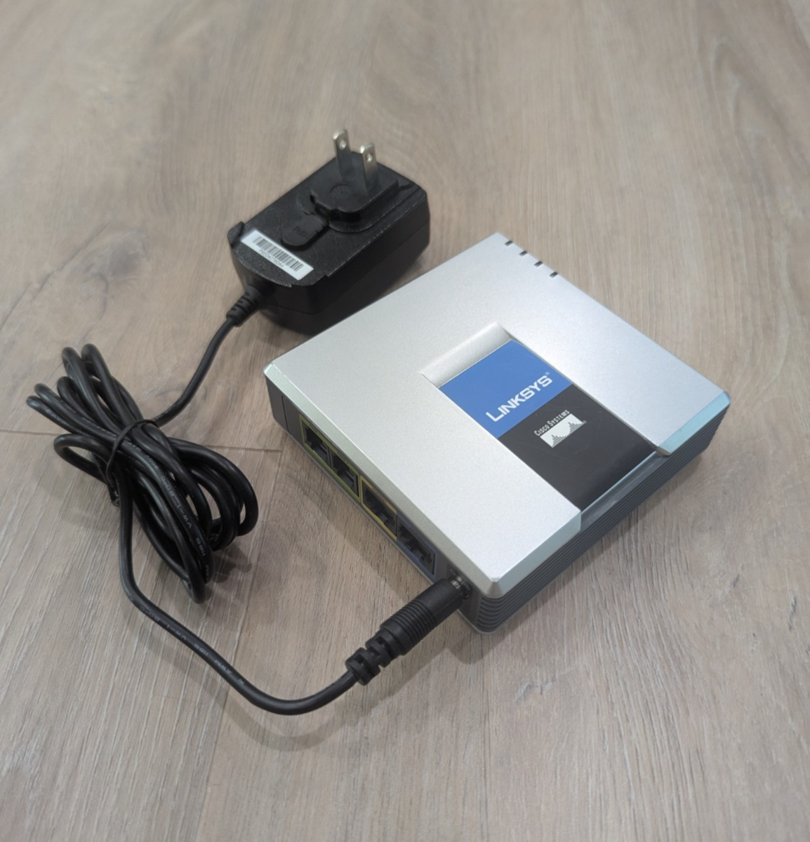 Full-size item image
