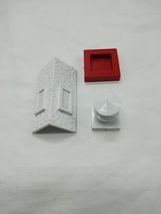 Item image 14