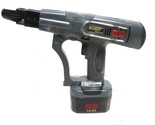 Senco Cordless hand tools Ds202-14v 170321 - $19.00
