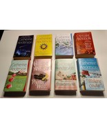 8 Catherine Anderson Romance Lot PB Books Mystic Creek Phantom Waltz My ... - $21.84