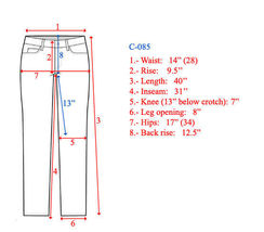Item image 11