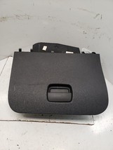 IMPALA    2012 Glove Box 1393530 - $924.75 MXN