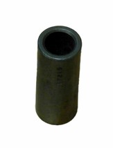 Niehoff FF-215 Starter Bushing  FF215 215 Brand New! - $12.80