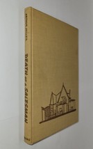 Death of a Salesman Arthur Miller First Edition Third Printing 1949 Hardcover - £15.81 GBP