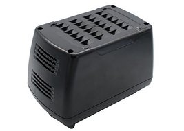 Item image 14