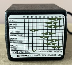 Item image 12