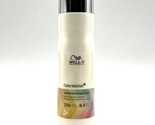 Wella Color Motion Shampoo Color Protection 8.4 oz - $15.79