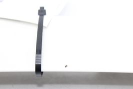 Rear Spoiler 203 Type C230 Fits 05-07 MERCEDES C-CLASS 8997 image 8