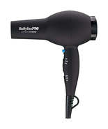 BaBylissPRO Hair Dryer, Ceramix Xtreme 2000-Watt Blow Dryer *Box may be ... - $1,559.62 MXN