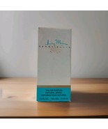 Perry Ellis Women's Perfume 1.0 FL 30 ml Eau De Parfum Spray Totally 80’... - €84,84 EUR Perry Ellis Women's Perfume 1.0 FL 30 ml Eau De Parfum Spray Totally 80’... - €84,84 EUR