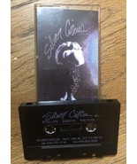 Silver Circus Demo Cassette - $203.09 CAD