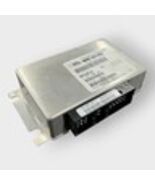 Land Range Rover 4x4 4WD TCCM Transfer Case Control Module NNW-508-480 - €101,03 EUR