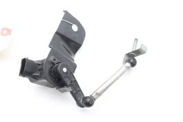 07-13 MERCEDES-BENZ W221 S600 FRONT RIGHT SUSPENSION HEIGHT LEVEL SENSOR E4264 image 6