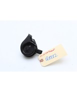 12-15 VOLKSWAGEN PASSAT FRONT LEFT LOW TONE HORN Q1312 - $797.07 MXN