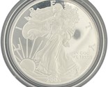 United states of america Silver coin $1 417398 - $69.00