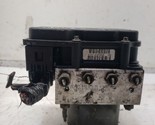 Anti-Lock Brake Part Assembly Under Hood Coupe CVT Fits 08-10 ALTIMA 750... - $86.09