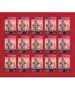 Russia. 2018. Church on Blood in Ekaterinburg (MNH OG **) Miniature Sheet - £16.19 GBP