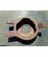 1962 Plymouth Headlight Bucket OEM Belvedere Savoy Sport Fury  - $1,259.45 MXN